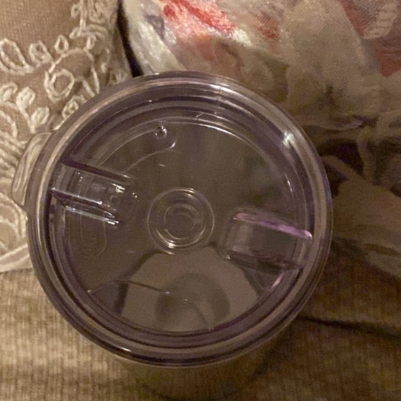 💛💚💛NWT Starbucks 20oz Stainless Steel Travel Tumbler - Picture 6 of 10